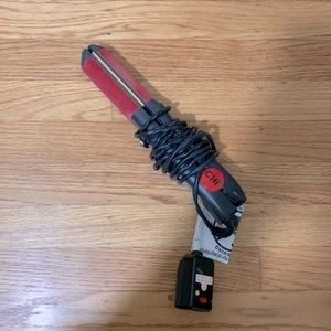 Chi hair straightener